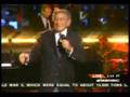 Tony Bennett - The Best Is Yet To Come