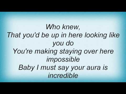 Jamie Cullum - Don't Stop The Music Lyrics - YouTube