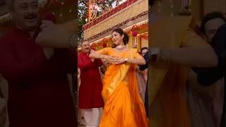 super dancer Shilpa Shetti dhum macha Di Bollywood mein Shilpa Shetti ne #bollywood #sunandashetty