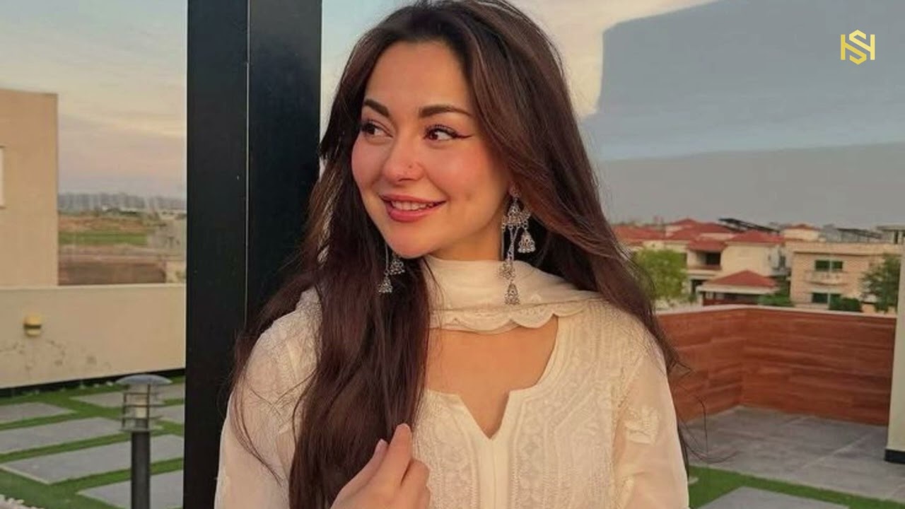 BOYFRIEND - KARAN AUJLA | Sped up