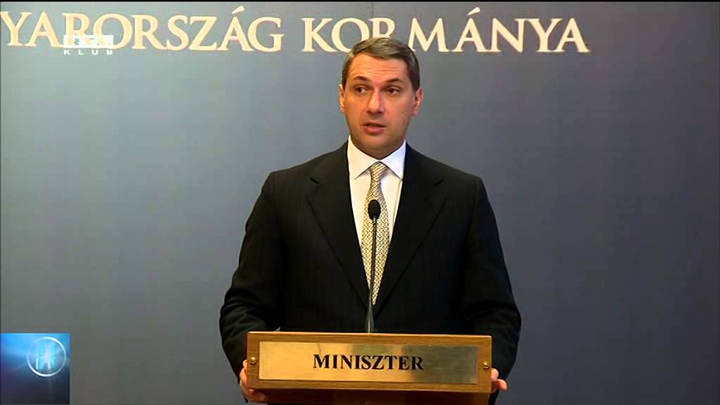 Nem járna a BKV a környező településekre 15-11-20