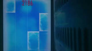 Piano Tiles 2 - Doctor Gradus as Parnassum - 2272 - World Record - Mistake - NOT HARDEST SONG