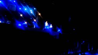 VID 20150612 WA0030