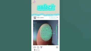 Thumbnail of Dead People Can't unlock their iPhones...#shorts