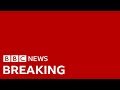 Iran attack: US troops targeted with ballistic missiles - BBC News