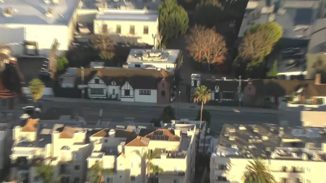 Jim Henson Studios sold to singer John Mayer and filmmaker McG - YouTube