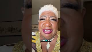 This COUPLE Just Shocked The Internet Information