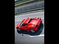 #ferrari #shortsviral #aivideo #ai #shortvideos #shorts #videoshort #viralshorts #viralshorts