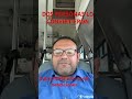 DOS PERSONAS LO CONVIRTIERON #anecdotas #cristo #cristianas #foryou #juancordero6376#tiktok