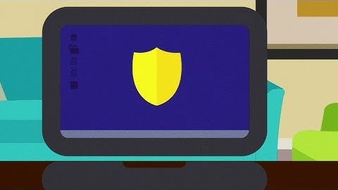 Computer Security Tips | Federal Trade Commission