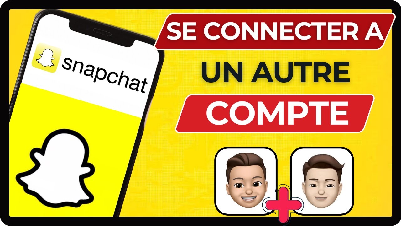 Как войти в Snapchat на другом телефоне — пошаговое руководство