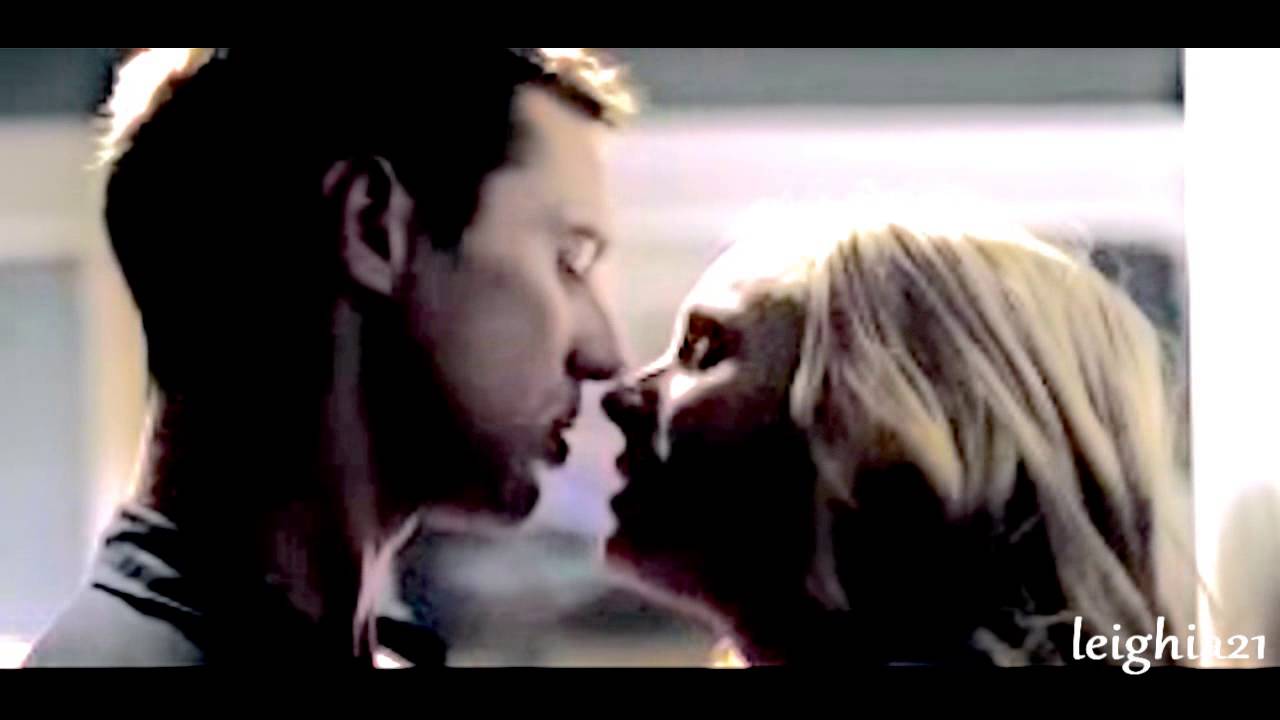 Veronica and Logan - Summertime Sadness