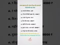 गोलगप्पे का धंधा: 1 प्लेट 20₹ से 6 लाख सालाना कमाई का बिज़नेस आइडिया!