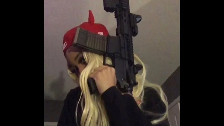 Ace Escobar x GBaby Capalot - Sleazy Flow [REMIX] (Official Audio)