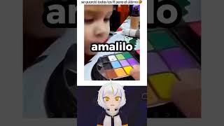 Se Guardo Todo para el Final