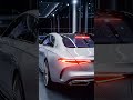 2026 Mercedes-Maybach Royal Vision (Silver) | Ultimate Luxury Concept Sedan #MercedesMaybach