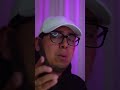 Tutorial full BandLab en Español #homestudio