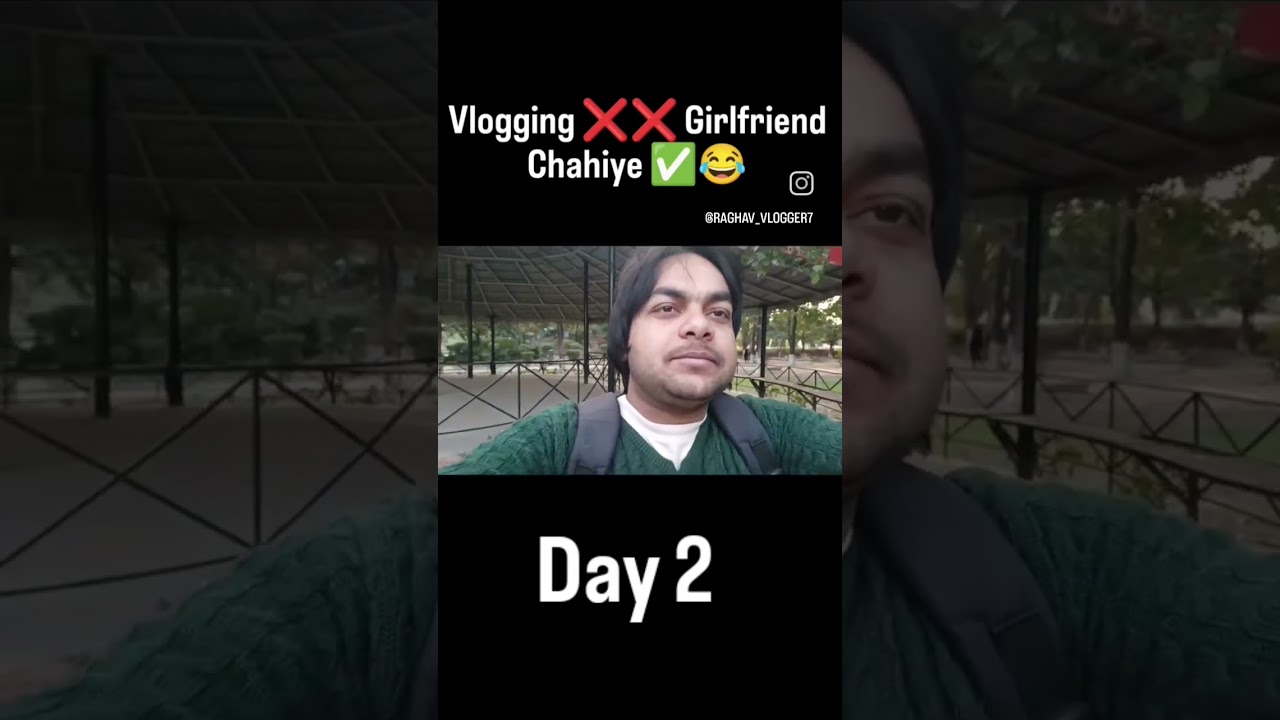 Day -2  to one day 🙌🙌🙌❤️