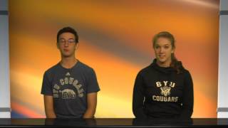 9-7-2016  Bleed Green News
