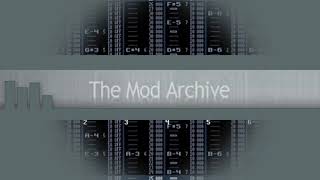 shiny-meadows (Original .mod Release) - The Mod Archive