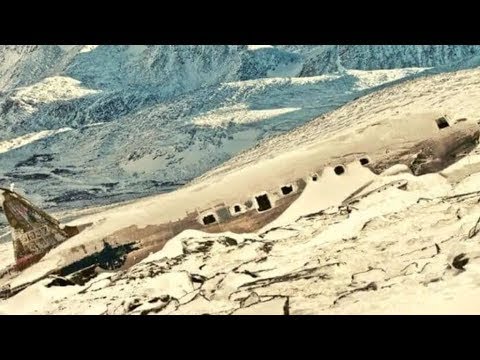 ✈️ Lost Planes Found After Decades 😱 What Researchers Discovered Inside Will Shock You! 🚨