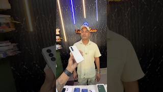 Fold 4 Only ₹22000 Me Aa Gaya 😱🔥 #shorts #youtubeshorts #iphone #fold #smartphone #viral