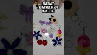 pipe cleaner diy kit#shorts #youtubeshorts #viralshorts #trending #shortsfeed #meesho