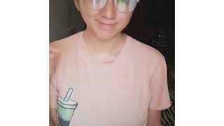 Download Lagu My heart opps! 😂✌️ MP3