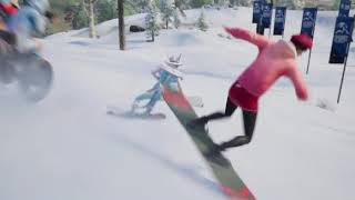 Pubg