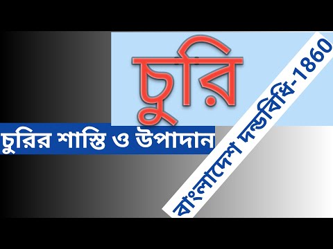 ভিডিও: ক্যালিফোর্নিয়া মজুরি চুরি প্রতিরোধ আইন কি?