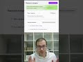 Про возврат товаров с Wildberries