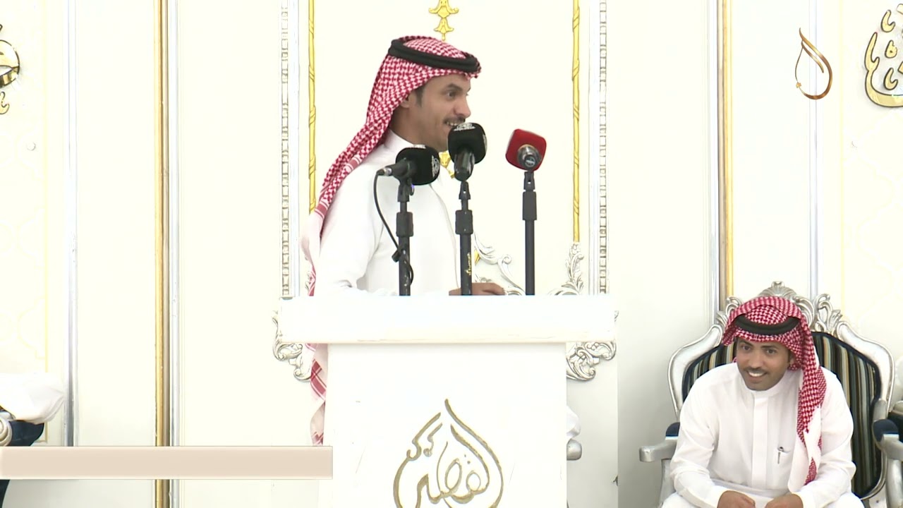 ودلتنا عراقيه ودولتنا سعوديه 👏 نامي السلمي × #فواز_السعيدي ™ مكه 