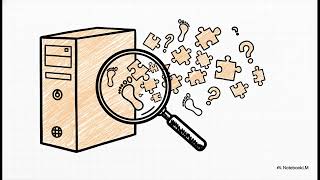 مراقب أداء ويندوز screenshot 1