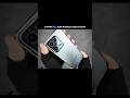 IQOO 15 Ultra 🥶#shorts #iqoo15ultra #iqoo15 #gamingbeast #android #mobilegaming #iqoo #trendingtech
