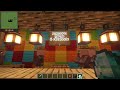 Our Theater!