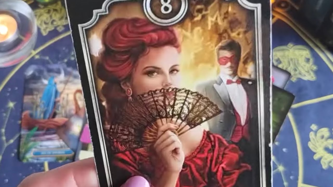 Löwe ♌ Bittere Erkenntnis ⚖️- doch du hast die Maskerade 🎭 durchschaut und handelst! 🚤 15.-28.02.26