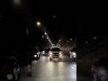 ENJOY 😍😊...... #youtubeshorts #trending #viral #viral