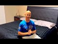 Fix Pelvic Floor Problems FAST With This 1 Powerful Move! Dr. Mandell