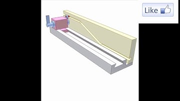 way interrupted 180 deg. rotation 1