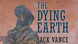 Forgotten Vintage - A look at lost SciFi and Fantasy Literature