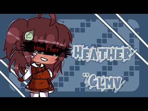 •| 𝐇𝐞𝐚𝐭𝐡𝐞𝐫 𝐆𝐥𝐦𝐯 |• Part 2 ?"مترجم"