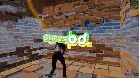 My Final Submisson For #Froztyy800EC Cleanest Flow* ! | (PROJECT FILE AT 400 SUBS!!)