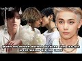 When his power bottom husband gets jealous after seeing his fan edits"Taekook FF Oneshot"Hindi Exp