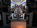 Qatar Airways NEWEST Business Class The Best