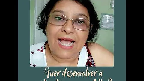 O que é o Transtorno Hipercinético de conduta?