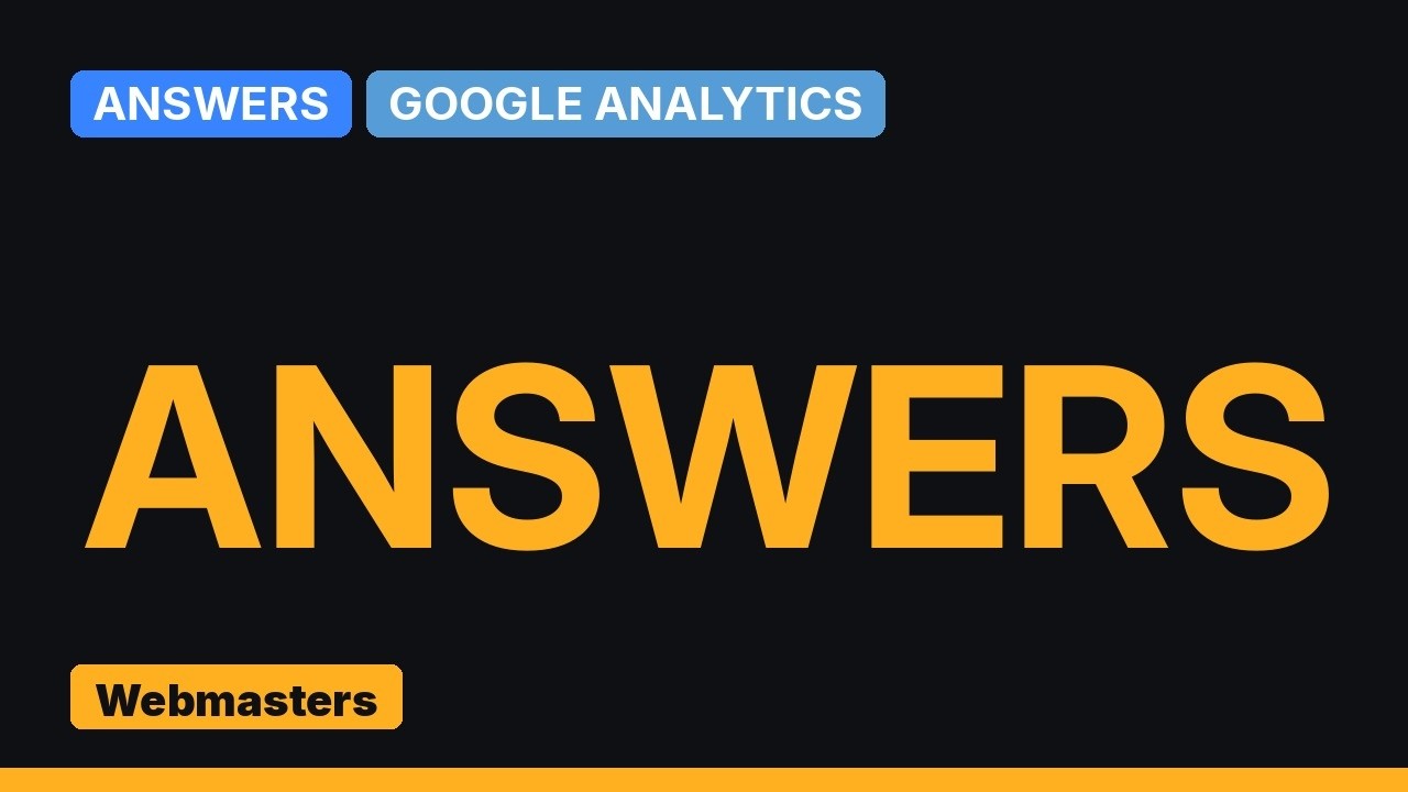 How can I view page-views of specific URL's with question mark (?) tags ...