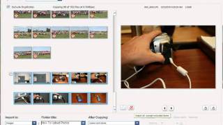 How to Upload Photos Using Picasa