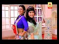 Kya Haal, Mr. Paanchal Daughters in law exchange looks