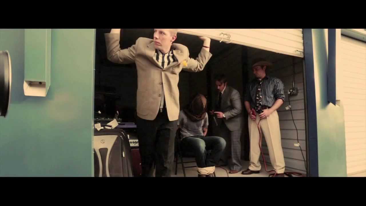 We Get Answers - Channel 275 Action News Team