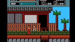 Famous GSCentral.org - Karate Kid, The (U) - Enemies Keep Falling From The Sky (GG) Net Worth